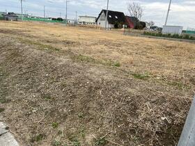 千葉県木更津市中島