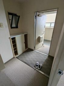 グランドメゾン大和郡山５０５