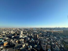 埼玉県川口市元郷２丁目