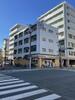 福商事ビル 2階 築53年9ヶ月の賃貸物件