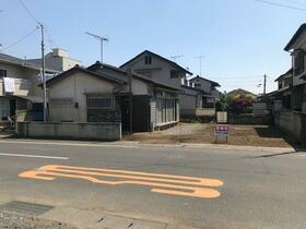 茨城県結城市大字結城