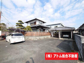 佐賀県佐賀市諸富町大字徳富