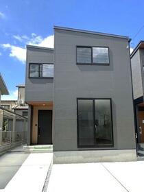 埼玉県さいたま市北区別所町