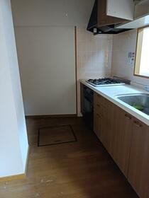 シティコア谷山中央