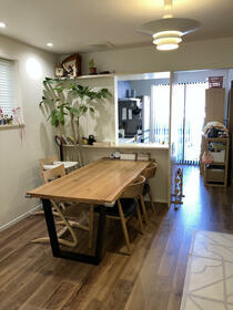 静岡県焼津市本町３丁目