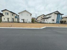 高知県香美市土佐山田町秦山町１丁目