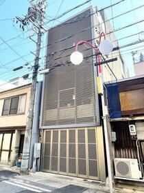 愛知県名古屋市中区大須２丁目