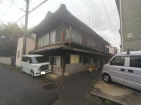 愛媛県伊予市灘町