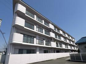 インペリアル有本