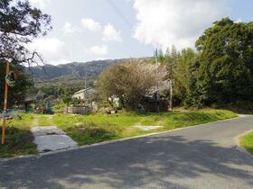 福岡県行橋市大字徳永