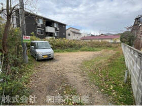 山口県宇部市西小串４丁目