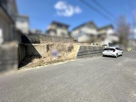 愛知県春日井市坂下町７丁目