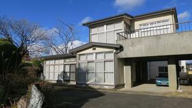 岩手県盛岡市東新庄２丁目