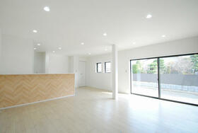 長野県長野市三輪２丁目