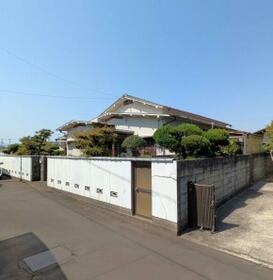 香川県高松市高松町