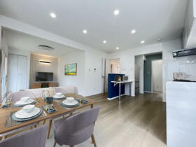 北海道旭川市永山七条１２丁目