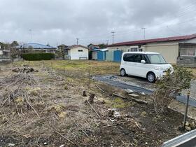 宮城県大崎市古川富長字新五右衛門