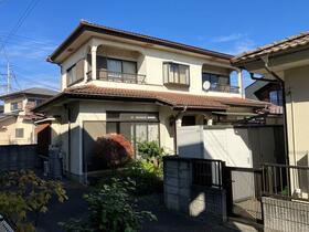 山梨県甲府市古上条町