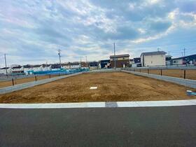 栃木県小山市大字中久喜