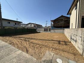 兵庫県洲本市山手１丁目