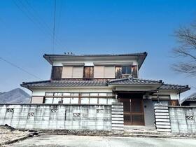 兵庫県宍粟市山崎町下宇原