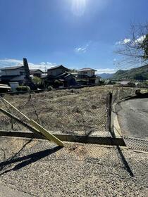 福岡県北九州市小倉南区徳吉南３丁目