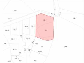 沖縄県南城市玉城字愛地