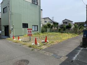 千葉県銚子市植松町