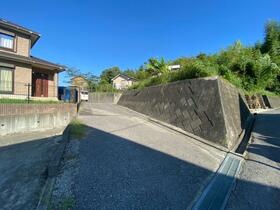 千葉県茂原市早野