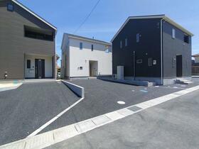 広島県福山市山手町５丁目