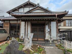 静岡県榛原郡吉田町神戸