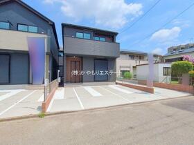 神奈川県相模原市中央区星が丘３丁目