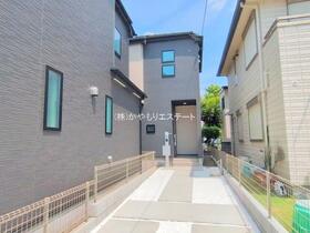 神奈川県相模原市中央区星が丘３丁目