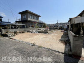 山口県宇部市恩田町５丁目