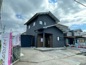 福井県福井市つくし野３丁目