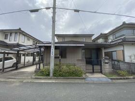 兵庫県丹波市氷上町横田