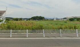 岐阜県加茂郡富加町高畑