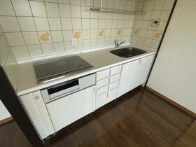 宮崎県宮崎市末広２丁目