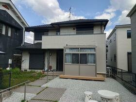 奈良県橿原市大久保町