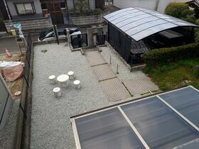 奈良県橿原市大久保町