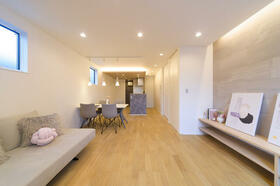 愛知県名古屋市中川区愛知町