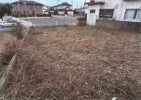 茨城県土浦市真鍋６丁目