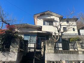 山梨県甲府市和田町