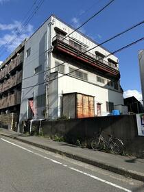 大阪府大阪市西淀川区福町２丁目