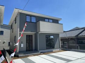 群馬県前橋市朝倉町４丁目