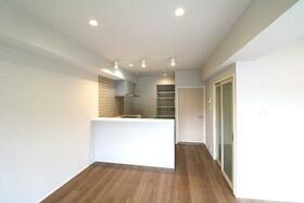 徳島県徳島市南矢三町３丁目