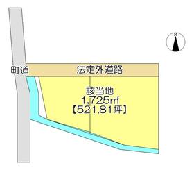 熊本県玉名郡長洲町大字清源寺
