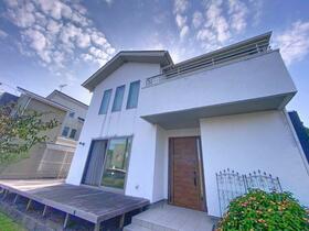 千葉県長生郡一宮町本給