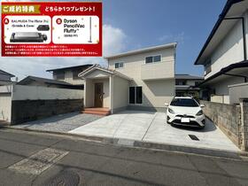 香川県高松市高松町