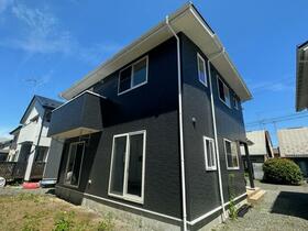 岩手県紫波郡矢巾町大字高田第９地割